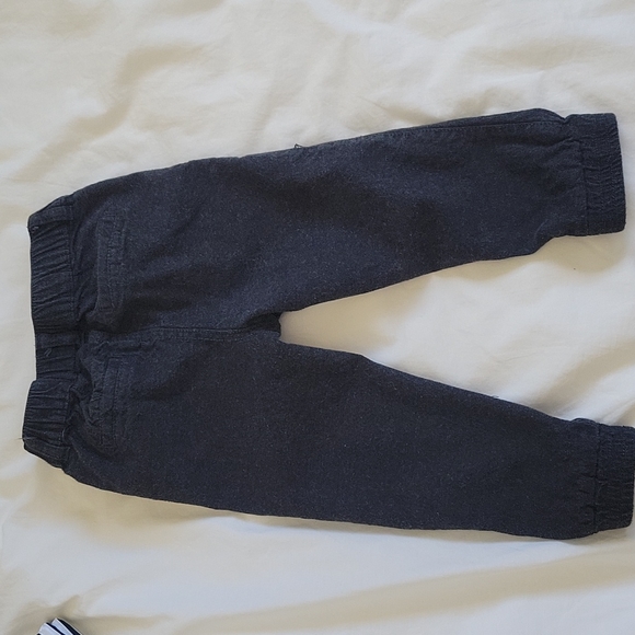 Koalakids set shirt and pant size 18-24M - Picture 5 of 11